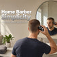 🥳Produto mais vendido de 2026🥳💞 Mais de 50.000 unidades vendidas! 💈💪 50% de desconto! Barbeador elétrico masculino – Lâminas de aço inoxidável, design ergonômico para autocuidado. Bateria com duração de 6 horas. ⚡✨