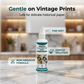 🖼️Desconto de 50% no último dia 🧴 ✨Spray de limpeza e restauração de fotos