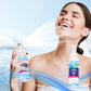 🔥Oferta por tempo limitado🔥 Spray refrescante para o verão