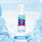 🔥Oferta por tempo limitado🔥 Spray refrescante para o verão