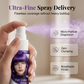 👩Spray de coloração capilar temporária, lavável e instantânea