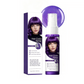 👩Spray de coloração capilar temporária, lavável e instantânea