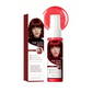 👩Spray de coloração capilar temporária, lavável e instantânea