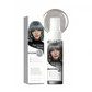 👩Spray de coloração capilar temporária, lavável e instantânea