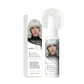👩Spray de coloração capilar temporária, lavável e instantânea