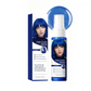 👩Spray de coloração capilar temporária, lavável e instantânea