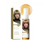 👩Spray de coloração capilar temporária, lavável e instantânea