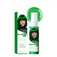 👩Spray de coloração capilar temporária, lavável e instantânea