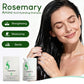 Rosemary Amino Acid Hydrating Shampoo