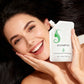 Rosemary Amino Acid Hydrating Shampoo