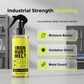 🔥PROMOÇÃO IMPERDÍVEL DE 2026🔥50% DESCONTO - Spray Removedor de Ferrugem de Ferro