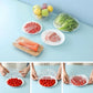 🔥Compre Mais, Poupe Mais🔥 - Sacos reutilizáveis para manter os alimentos frescos