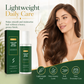 🥳MELHOR AVALIADO DE 2026🥳 Óleo Essencial para o Cabelo – Hidratação Profunda para Pontas Secas, Controlo Instantâneo do Frizz, Leve – Sedoso e Radiante! 🌟💧