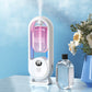 ✨✨Difusor de Aromaterapia Automático