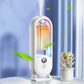 ✨✨Difusor de Aromaterapia Automático