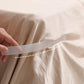 🛏️ Chega de lençóis soltos! Prendedores de lençol ajustáveis– Mantenha os seus lençóis de elástico no lugar durante toda a noite ✨