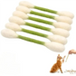 😻Brinquedo interativo para gatos com catnip