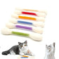 😻Brinquedo interativo para gatos com catnip