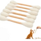 😻Brinquedo interativo para gatos com catnip
