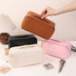 🎊Necessaire de viagem grande — 50% de desconto🎉