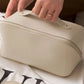 🎊Necessaire de viagem grande — 50% de desconto🎉