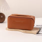 🎊Necessaire de viagem grande — 50% de desconto🎉