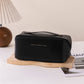 🎊Necessaire de viagem grande — 50% de desconto🎉