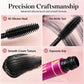2-in-1 Mascara & Eyebrow Cream Set