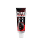 🔥Promoção Imperdível: 50% de desconto🔥 Gel Selante de Emergência para Pneus – Ajuda a selar furos, fórmula resistente ao calor, para pneus sem câmara de ar 🚗