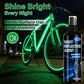 🥳Spray Refletor Noturno Multiusos