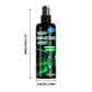 🥳Spray Refletor Noturno Multiusos