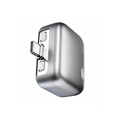 ⚡ Carregador rápido de 140 W ✅ Desconexão automática por IA e proteção da bateria | Carregamento seguro durante a noite 🔋