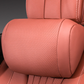 🚗✨ 50% DESCONTO! Almofada de Apoio para Pescoço e Encosto de Cabeça para Carro – Apoio confortável para a cabeça e pescoço em viagens longas 🛣️💺