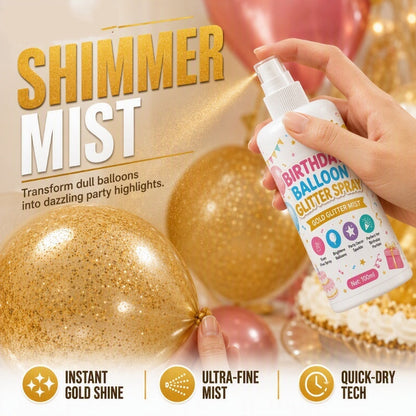 🎁✨Perfeito para qualquer ocasião! 💫Acrescenta um toque de sofisticação e apresenta um delicado acabamento brilhante nacarado, facilitando a criação de um look encantador e deslumbrante.