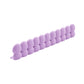 🥳PROMOÇÃO IMPERDÍVEL🥳💞Mais de 10 mil vendidos! Protetor anti-salpicos para lava-loiça – A partir de 19,99€! Silicone flexível, fácil de limpar e bloqueia salpicos. Mantenha a bancada seca – garanta o seu! ✅