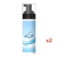 🔥50% DESCONTO! Spray removedor de nódoas eficaz para chapéus 🧢✨