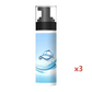 🔥50% DESCONTO! Spray removedor de nódoas eficaz para chapéus 🧢✨