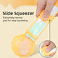 🥳Colher doseadora para snacks de gato