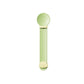 🥳Colher doseadora para snacks de gato