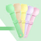 🥳Colher doseadora para snacks de gato