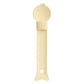 🥳Colher doseadora para snacks de gato
