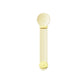 🥳Colher doseadora para snacks de gato