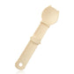 🥳Colher doseadora para snacks de gato