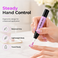 📢📢50% OFF !! ⏰Glitter Cat Eye Nail Polish Pen Set