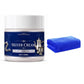🥳Produto mais vendido de 2026🥳💞 Mais de 50.000 unidades vendidas! ✨🔧 50% de desconto! Creme restaurador de brilho para joias de prata — Remove a oxidação e manchas severas, restaurando o brilho espelhado das suas joias de prata💎🛡️