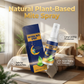 🥳HOT SALE!Natural Plant-Based Mite Removal Spray🌿✨