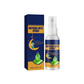 🥳HOT SALE!Natural Plant-Based Mite Removal Spray🌿✨
