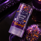 ✨✨Bastão de Glitter Corporal Multiusos para o Halloween