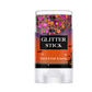 ✨✨Bastão de Glitter Corporal Multiusos para o Halloween