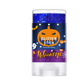 ✨✨Bastão de Glitter Corporal Multiusos para o Halloween